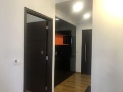 16 @ Amber (D15), Apartment #604017941